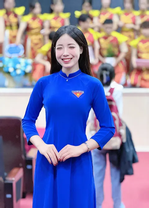 Kỷ niệm 95 năm Đoàn TNCS Hồ Chí Minh
